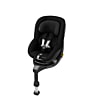 8549671110_2023_maxicosi_carseat_babytoddlercarseat_mica360pro_forwardfacing_black_authenticblack_noinlay_3qrtleft