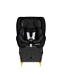8549671110_2023_maxicosi_carseat_babytoddlercarseat_mica360pro_rearwardfacing_black_authenticblack_front