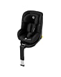 8551671630_2024_maxicosi_carseat_babytoddlercarseat_mica360scomfort_forwardfacing_black_fullblack_3qrtleft