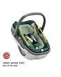 8557193110_2020_13042021_maxicosi_carseat_babycarseat_coral_green_neogreen_3qrtright