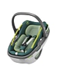 8557193110_2020_maxicosi_carseat_babycarseat_coral_green_neogreen_3qrtleft