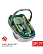 8557193110_2020_maxicosi_carseat_babycarseat_coral_green_neogreen_3qrtright_16042021
