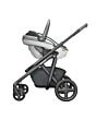 8557750110_2020_maxicosi_carseat_babycarseat_coral_grey_essentialgraphite_flexibletravelsystem_side