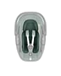 8559047110_2022_maxicosi_carseat_babycarseat_coral360_green_essentialgreen_babyhugginlay_front