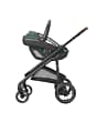 8559047110_2022_maxicosi_carseat_babycarseat_coral360_green_essentialgreen_flexibletravelsystem_side