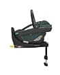 8559047110_2022_maxicosi_carseat_babycarseat_coral360_green_essentialgreen_onbase_side