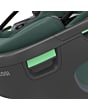 8559047110_2022_maxicosi_carseat_babycarseat_coral360_green_essentialgreen_softcarrierlockingconfirmation_zoom