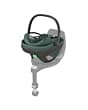 8559047110_2022_maxicosi_carseat_babycarseat_coral360_green_essentialgreen_withfamilyfix360basefront_3qrtleft