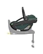 8559047110_2022_maxicosi_carseat_babycarseat_coral360_green_essentialgreen_withfamilyfix360baserear_side