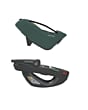 8559047110_2022_usp2_maxicosi_carseat_babycarseat_coral360_green_essentialgreen_modularity_side