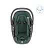 8559047110_2022_usp4_maxicosi_carseat_babycarseat_coral360_green_essentialgreen_easyinharness_front