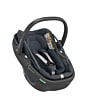 8559750111_2022_maxicosi_carseat_babycarseat_coral360_grey_essentialgraphite_3qrtright