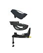 8559750111_2022_maxicosi_carseat_babycarseat_coral360_grey_essentialgraphite_base_safetyshell_softcarrier_side