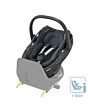 8559750111_2022_maxicosi_carseat_babycarseat_coral360_grey_essentialgraphite_isizesafety_3qrt