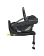 8559750111_2022_maxicosi_carseat_babycarseat_coral360_grey_essentialgraphite_onbase_side