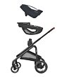 8559750111_2022_maxicosi_carseat_babycarseat_coral360_grey_essentialgraphite_stroller_safetyshell_softcarrier_side
