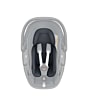 8559750301_2022_maxicosi_carseat_babycarseat_coral360_grey_essentialgraphite_babyhugginlay_front