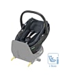 8559750301_2022_maxicosi_carseat_babycarseat_coral360_grey_essentialgraphite_isizesafety_3qrt