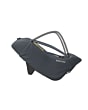 8559750301_2022_maxicosi_carseat_babycarseat_coral360_grey_essentialgraphite_retractablesoftcarryinghandles_3qrt
