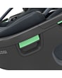 8559750301_2022_maxicosi_carseat_babycarseat_coral360_grey_essentialgraphite_softcarrierlockingconfirmation_zoom