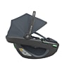 8559750301_2022_maxicosi_carseat_babycarseat_coral360_grey_essentialgraphite_ultraprotectivecanopy_side
