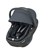 8559750301_2022_maxicosi_carseat_babycarseat_coral360_grey_essentialgraphite_withcanopy_3qrtleft
