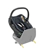 8559750301_2022_maxicosi_carseat_babycarseat_coral360_grey_essentialgraphite_withfamilyfix360baserear_3qrtright