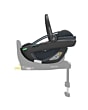 8559750301_2022_maxicosi_carseat_babycarseat_coral360_grey_essentialgraphite_withfamilyfix360baserear_side