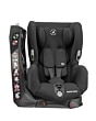 8608671110_2020_maxicosi_carseat_toddlercarseat_axiss_black_authenticblack_side