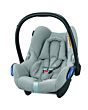8617712111_2019_maxicosi_carseat_babycarseat_cabriofix_grey_nomadgrey_3qrtleft