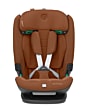 8618491110_2024_maxicosi_carseat_toddlerchildcarseat_titanproisize_brown_authenticterra_front