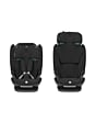 8618671111_2023_maxicosi_carseat_toddlerchildcarseat_titanproisize_black_authenticblack_growwithyourchild_front
