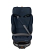8621477110_2024_maxicosi_carseat_babytoddlerchildcarseat_emerald360pro_blue_authenticblue_easybuckleup_front