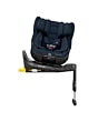 8621477110_2024_maxicosi_carseat_babytoddlerchildcarseat_emerald360pro_blue_authenticblue_lateralposition_side