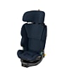8621477110_2024_maxicosi_carseat_babytoddlerchildcarseat_emerald360pro_boostermode_blue_authenticblue_3qrtleft