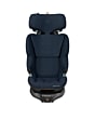 8621477110_2024_maxicosi_carseat_babytoddlerchildcarseat_emerald360pro_boostermode_blue_authenticblue_front