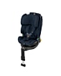 8621477110_2024_maxicosi_carseat_babytoddlerchildcarseat_emerald360pro_forwardfacing_blue_authenticblue_3qrtleft