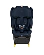 8621477110_2024_maxicosi_carseat_babytoddlerchildcarseat_emerald360pro_rearwardfacing_blue_authenticblue_noinlay_front