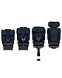 8621477110_2024_usp2_maxicosi_carseat_babytoddlerchildcarseat_emerald360pro_blue_authenticblue_oneseatforeveryage_front