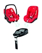 8634586110_2019_maxicosi_carseat_toddlercarseat_pearl_red_nomadred_familyconcept_3qrt