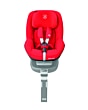 8634586110_2019_maxicosi_carseat_toddlercarseat_pearl_red_nomadred_fixedimage_front