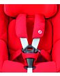 8634586110_2019_maxicosi_carseat_toddlercarseat_pearl_red_nomadred_safetyharness_front