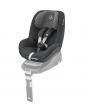 8634671110_2020_maxicosi_carseat_to___ercarseat_pearl_black_authenticblack_3qrtleft
