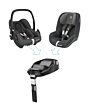 8634671110_2020_maxicosi_carseat_toddlercarseat_pearl_black_authenticblack_partoffamilyfixcarseatfamilywithcabriofix_3qrt