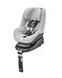 8634671110_2020_maxicosi_carseat_toddlercarseat_pearl_black_authenticblack_summercover_3qrt