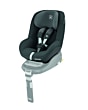 8634739110_2019_maxicosi_carseat_toddlercarseat_pearl_black_frequencyblack_3qrt_left