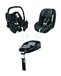 8634739110_2019_maxicosi_carseat_toddlercarseat_pearl_black_frequencyblack_familyconcept_3qrt