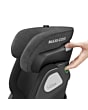 8740671110_2020_maxicosi_carseat_toddlercarseat_koreisize_black_authenticblack_easyadjustmentheadrest&backrest_side