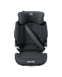 8741550110_2019_maxicosi_carseat_toddlercarseat_koreproisize_grey_authenticgraphite_quickandeasybuckleup_front