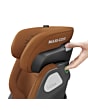 8741650110_2020_maxicosi_carseat_toddlercarseat_koreproisize_brown_authenticcognac_easyadjustmentheadrest&backrest_side